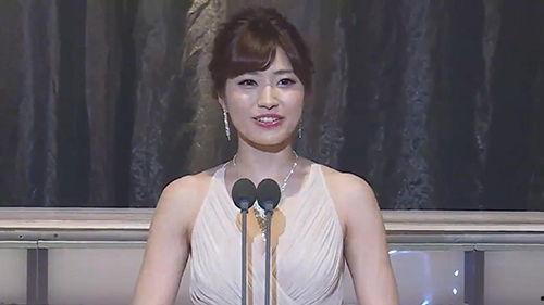 日本av获奖,盘点各大奖项获奖作品