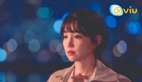 韩国片谎言,揭开韩国悬疑片的层层迷雾