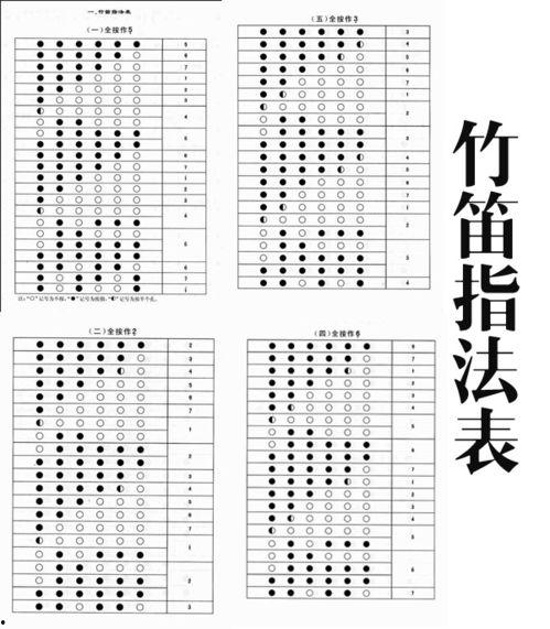 笛子入门教学视频,入门教学视频精华解析