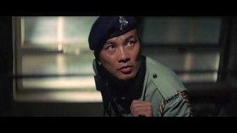 ptu 国语,探索未来科技与无限可能