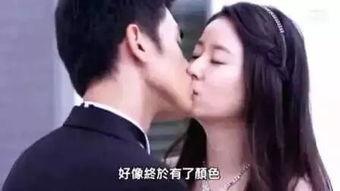 关芝琳床戏视频,揭秘幕后真相与争议
