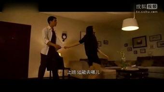女星床戏视频 片段,揭秘女星床戏片段背后的故事