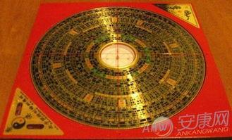 最老古代罗盘图片大全,最老罗盘图片大全解析