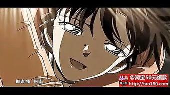 柯南剧场版15国语版,业火的向日葵剧场版15国语版：揭秘神秘组织，追寻真相之旅