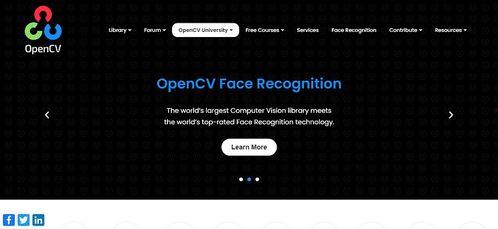 opencv视频,利用OpenCV技术从视频中提取精彩瞬间